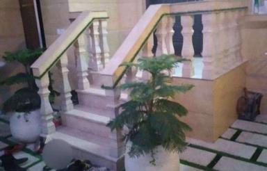 فروش ویلا 123 متر در کوچکسرا