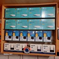 فروش مودم dasl