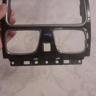 قاب مانیتورفابریک جک اس فایو