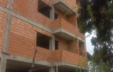 فروش سه واحد 170 متری