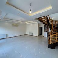 فروش ویلا 270 متر در خط آهی