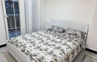 فروش ویلا 251 متر در لپاسرک با ویوو ابدی