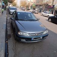 پرشیا مدل 94