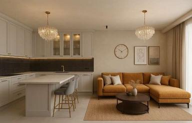 134 متری در خ 17 شهریور