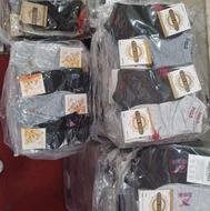 جوراب اسپرت