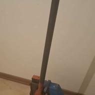 پرس 35 کیلویی