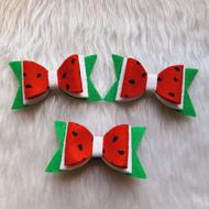 گلسر نمدی یلدایی