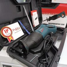 دستگاه اره افقی بـر صنعتی مخصوص برش گوشت و هـرس درختان میوه