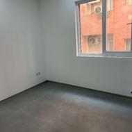 فروش آپارتمان 98 متر در پشت پرورشگاه