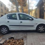 فروش فوری خودرو