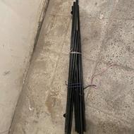 فروش چوب اسکی