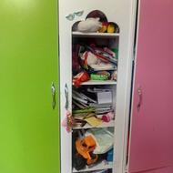 فروش لوازم خواب