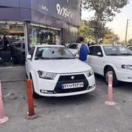 دنا پلاس اپشنال اتومات 1404