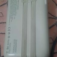 پاوربانک 20000