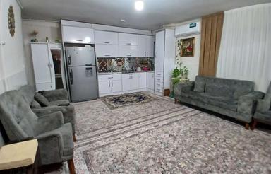 شیک دو خواب