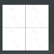 فروش ویژه کاشی فقط متری صد و شصت هزار تومان