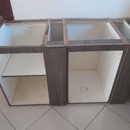 کابینت آشپزخانه