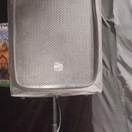 فروش باند دستگاه چنگ