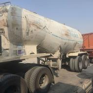 بونکر سیمان