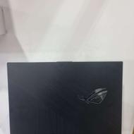 فروش لپتاپ گیمینگ نسل 10 ایسوس