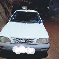 فروش141بیمه شخص ثالث87 ماه 11 ماه