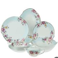 سرویس چینی 12 نفره تقدیس نو