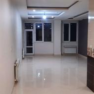 واحد سه خواب فوقالعاده تمیز و تخلیه هم میباشد