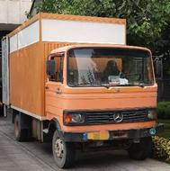 اتوبار ترنج شهریار