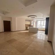 فروش آپارتمان 120 متر در اختیاریه