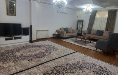 خانه ویلایی 236 متری در بلوار طالقانی