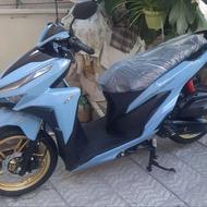 موتور طرح کلیک زیر قیمت