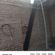 تخته بنایی 5 متری