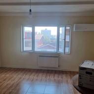 اجاره واحد 70 متری در پاسداران انزلی