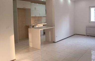 فاز 11 زون 4 خیابان فرزانه طبقه دوم واحد جنوب غربی