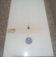 آبگرم.کن.بی.18.بوتان