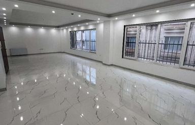 اجاره آپارتمان 170 متر در طالب آملی