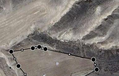 زمینه کشاورزی