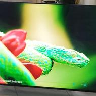 تلویزیون رضانژاد