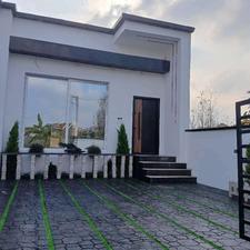 فروش ویلا 150 متر در حومه امل