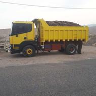 امیکو مدل 90 در حد خشک