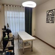 اپراتور لیزر