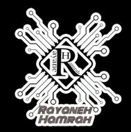 . ارتقای لپتاپ و کامپیوتر با نهایت سرعت و قدرت!