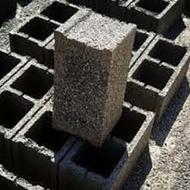 قیمت بلوک سیمانی ته بسته در کرمان