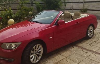 معاوضه خودرو به علاوه وجه نقد با آپارتمان