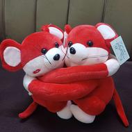 عروسک پولیشی