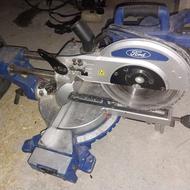 فروش ابزارنصب کابینت