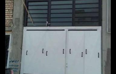 اجاره مغازه