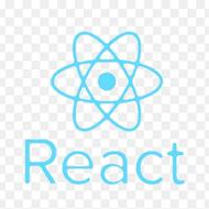 برنامه نویس - frontend react