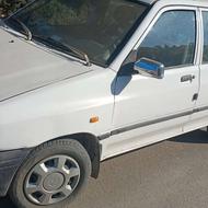 پراید 131 مدل 95 بنزین