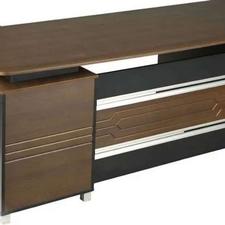 میز مدیریتی فرامین 103M